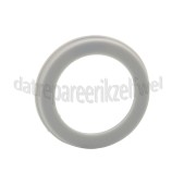 Foto van Bosch Afdichting Afdichtingsrubber MFW67440, MFW66020, MFW68680 