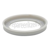 Foto van Bosch Afdichting Afdichtingsrubber MFW67440, MFW66020, MFW68680 