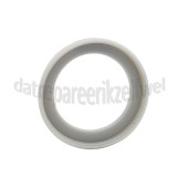 Foto van Bosch Afdichting Afdichtingsrubber MFW67440, MFW66020, MFW68680 