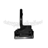Foto van Siemens Lekbak Opvangbak TI903509DE, TI924501DE, TI957FX5DE 