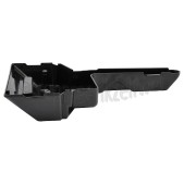 Foto van Siemens Lekbak Opvangbak TI903509DE, TI924501DE, TI957FX5DE 