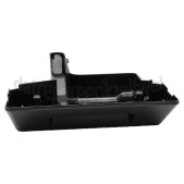 Foto van Siemens Lekbak Opvangbak TI903509DE, TI924501DE, TI957FX5DE 