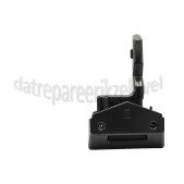Foto van Siemens Lekbak Opvangbak TI903509DE, TI924501DE, TI957FX5DE 
