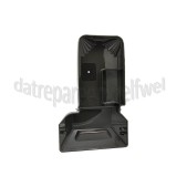 Foto van Siemens Lekbak Opvangbak TE617503DE, TE607F03DE, TE607803CN 