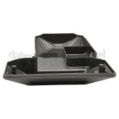 Foto van Siemens Lekbak Opvangbak TE617503DE, TE607F03DE, TE607803CN 