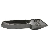 Foto van Siemens Lekbak Opvangbak TE617503DE, TE607F03DE, TE607803CN 