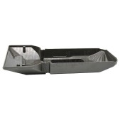 Foto van Siemens Lekbak Opvangbak TE617503DE, TE607F03DE, TE607803CN 