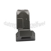 Foto van Siemens Lekbak Opvangbak TE617503DE, TE607F03DE, TE607803CN 