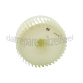 Foto van AEG Waaier Aan motor T97689IH3, T65770IH, EDH3897SDE 