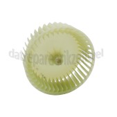 Foto van AEG Waaier Aan motor T6577IH4, T8DBG74P, HT53A8110 