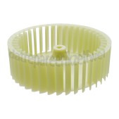 Foto van AEG Waaier Aan motor T6577IH4, T8DBG74P, HT53A8110 