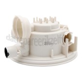 Foto van AEG Zeefhuis Zeefhuis FFB41600ZM, FSB51400Z, ESL5301LO