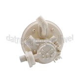 Foto van AEG Zeefhuis Zeefhuis FFB41600ZM, FSB51400Z, ESL5301LO
