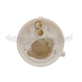 Foto van AEG Zeefhuis Zeefhuis FFB41600ZM, FSB51400Z, ESL5301LO