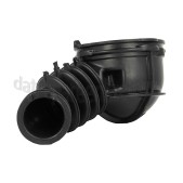 Foto van AEG Slang Kuip-pomp LB5840, LFB7E8431B, EW7F348W 