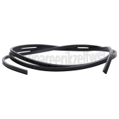 Foto van AEG Rand behuizing, omlijsting F50502UM0, F45502W0, ESI64060 