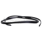 Foto van AEG Rand behuizing, omlijsting F50502UM0, F45502W0, ESI64060 
