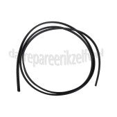 Foto van AEG Rand behuizing, omlijsting F50502UM0, F45502W0, ESI64060 