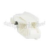 Foto van AEG Deurslot Deurvergrendeling T76785IH3, T97689IH1, TWLEEV204 
