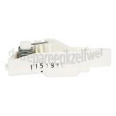 Foto van AEG Deurslot Deurvergrendeling T76785IH3, T97689IH1, TWLEEV204 