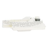Foto van AEG Deurslot Deurvergrendeling T76785IH3, T97689IH1, TWLEEV204 