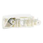 Foto van AEG Deurslot Deurvergrendeling T76785IH3, T97689IH1, TWLEEV204 