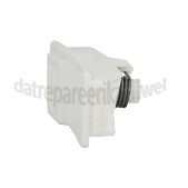 Foto van AEG Deurslot Deurvergrendeling T76785IH3, T97689IH1, TWLEEV204 