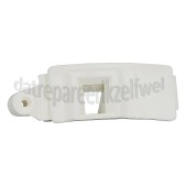 Foto van AEG Deurslot Deurvergrendeling T76785IH3, T97689IH1, TWLEEV204 