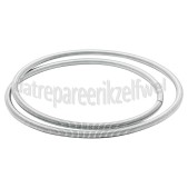 Foto van AEG Knelring Van manchet, achter L76485NFL, L87695NWD, ZWF81663W 