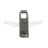 Foto van AEG Deurhaak Deurhaak metaal TR7080TW, LD8KR845E, TW7791F 