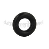 Foto van AEG Afdichting O-ring op zoutpot ESL6360LO, ESI64010, F56302M0 