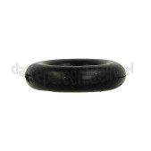 Foto van AEG Afdichting O-ring op zoutpot ESL6360LO, ESI64010, F56302M0 