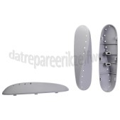Foto van AEG Trommelrib Meenemer, 3 stuks L6FBG941, LFX6G1454R, EWF1491WS 