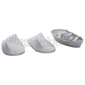 Foto van AEG Trommelrib Meenemer, 3 stuks L6FBG941, LFX6G1454R, EWF1491WS 
