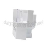 Foto van LG IJsbereider IJsblokjes bak, vermaler GCX247CLAZ, GCJ247SLFV, GCL247MSAX 