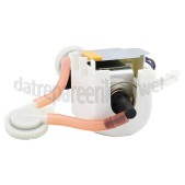 Foto van Siemens Pomp Pomp TI907501DE, TI9575X7DE 