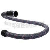 Foto van Bosch Slang Met wartel BGL6PRO1, BGL8PRO1, BGS7ZOOMR 