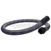 Foto van Bosch Slang Met wartel BGL6PRO1, BGL8PRO1, BGS7ZOOMR 