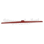 Foto van AEG Sproeiarm Bovenste sproeiarm GA60SLISSP, F88700VI1P, GS60BISM 