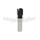 Foto van AEG Sensor Temperatuurvoeler, NTC EFDC210T, ELFE422CAW, EIED200QSW 