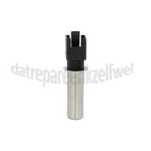 Foto van AEG Sensor Temperatuurvoeler, NTC EFDC210T, ELFE422CAW, EIED200QSW 