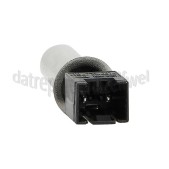 Foto van AEG Sensor Temperatuurvoeler, NTC EFDC210T, ELFE422CAW, EIED200QSW 