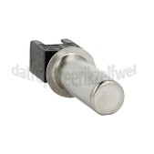 Foto van AEG Sensor Temperatuurvoeler, NTC EFDC210T, ELFE422CAW, EIED200QSW 