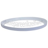 Foto van Bosch Deurrand Buitenrand WM14N020, WM14N272NL, WAN24060BY 