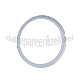 Foto van Bosch Deurrand Buitenrand WM14N020, WM14N272NL, WAN24060BY 