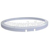 Foto van Bosch Deurrand Buitenrand WM14N020, WM14N272NL, WAN24060BY 