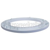 Foto van Zanussi Deurrand Deurrand buiten ZWF61000W, ZWF71240W, ZWF81443W 