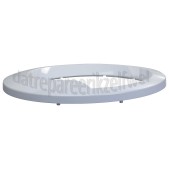 Foto van Zanussi Deurrand Deurrand buiten ZWF61000W, ZWF71240W, ZWF81443W 