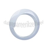 Foto van Zanussi Deurrand Deurrand buiten ZWF61000W, ZWF71240W, ZWF81443W 