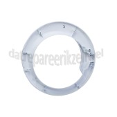 Foto van Zanussi Deurrand Deurrand buiten ZWF61000W, ZWF71240W, ZWF81443W 